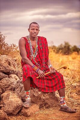 Maasai-Warrior_D855667
