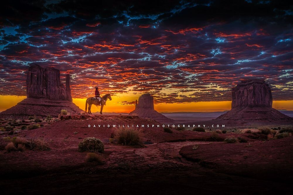 Horseman-at-the-Mittens_D854574