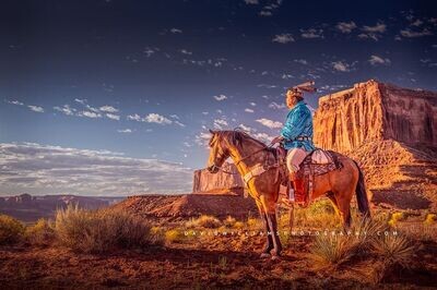 Horseman-3_D854803