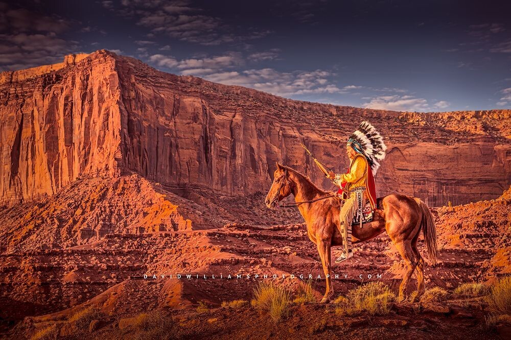 Horseman-7_NZ99545