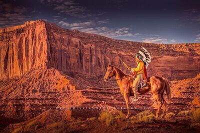 Horseman-7_NZ99545