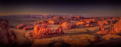 Hunts-Mesa_D854926
