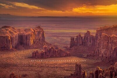 Hunts-Mesa_NZ90038