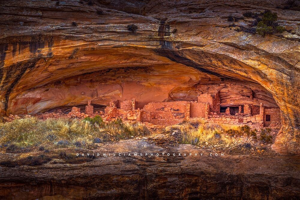 Butler-Wash-Ruins_D857101