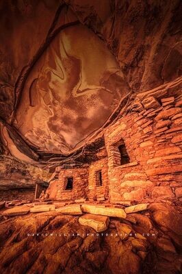 Fallen-Roof-Ruin_D857293