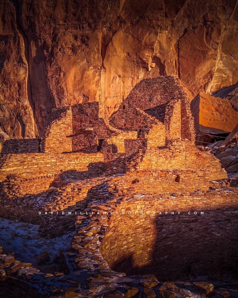 Chaco-2_D851079