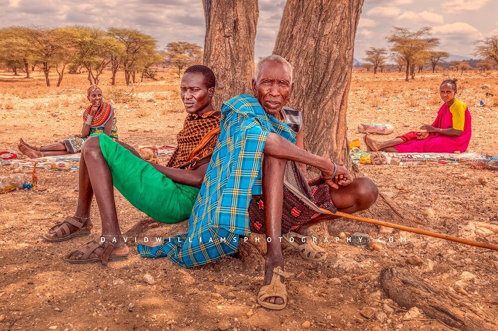 Maasai-Chief_BKT7096
