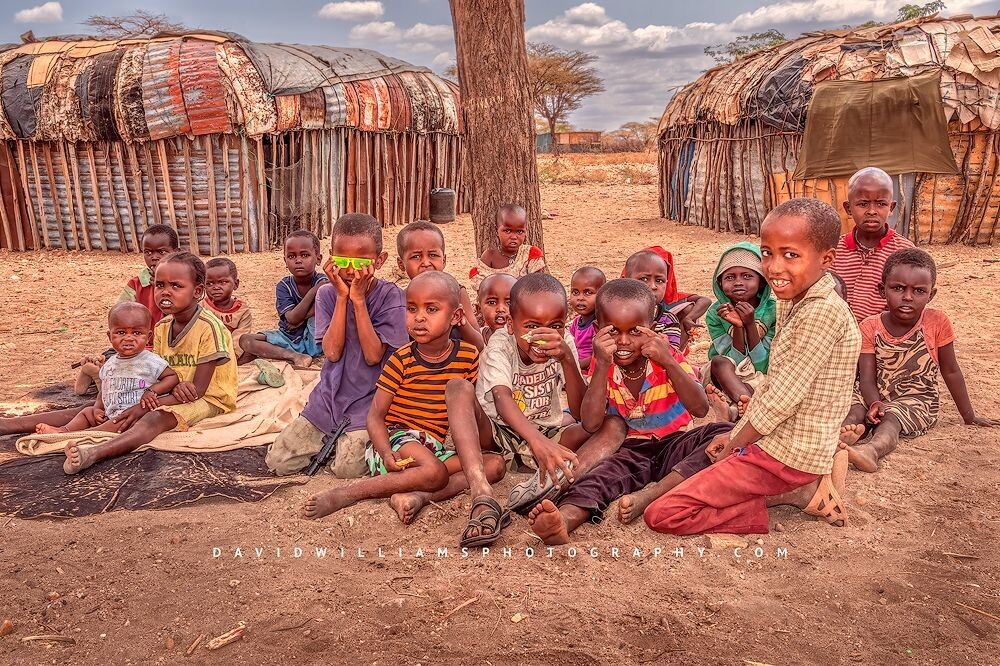 Maasai-Children_BKT7018