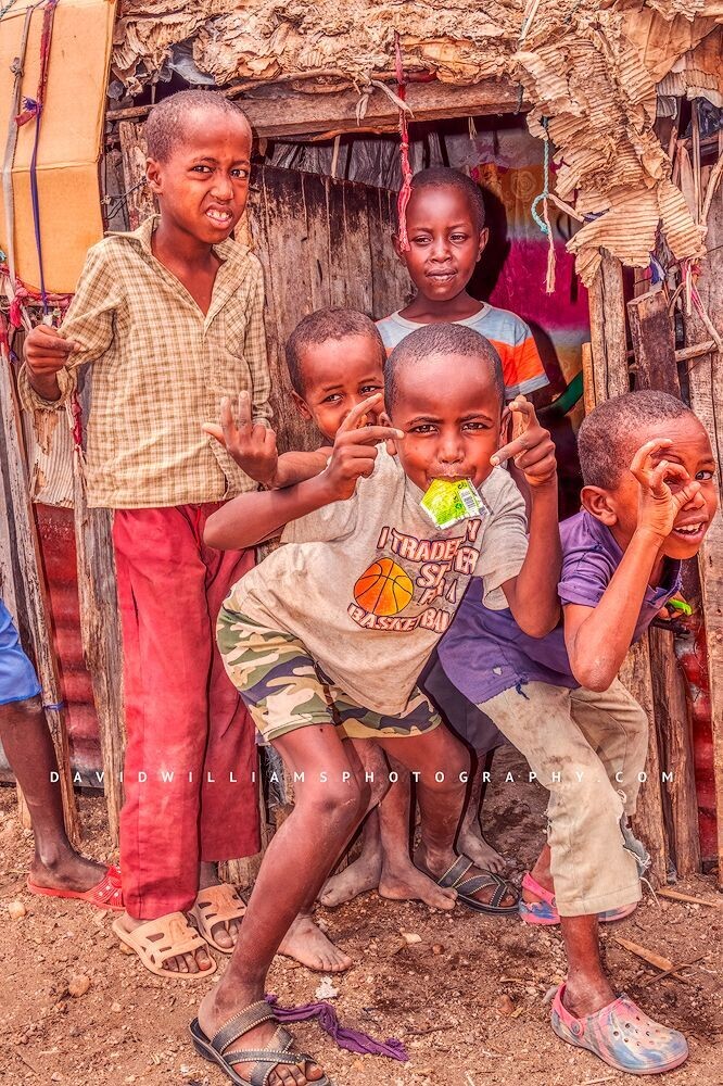 Maasai-Children_BKT7034