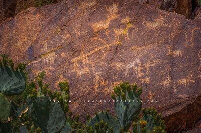 Sedona-Petroglyph_BKT5008