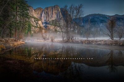 Yosemite-Falls-Swing-Bridge_D857600