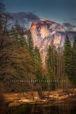 Yosemite-Half-Dome_D858005