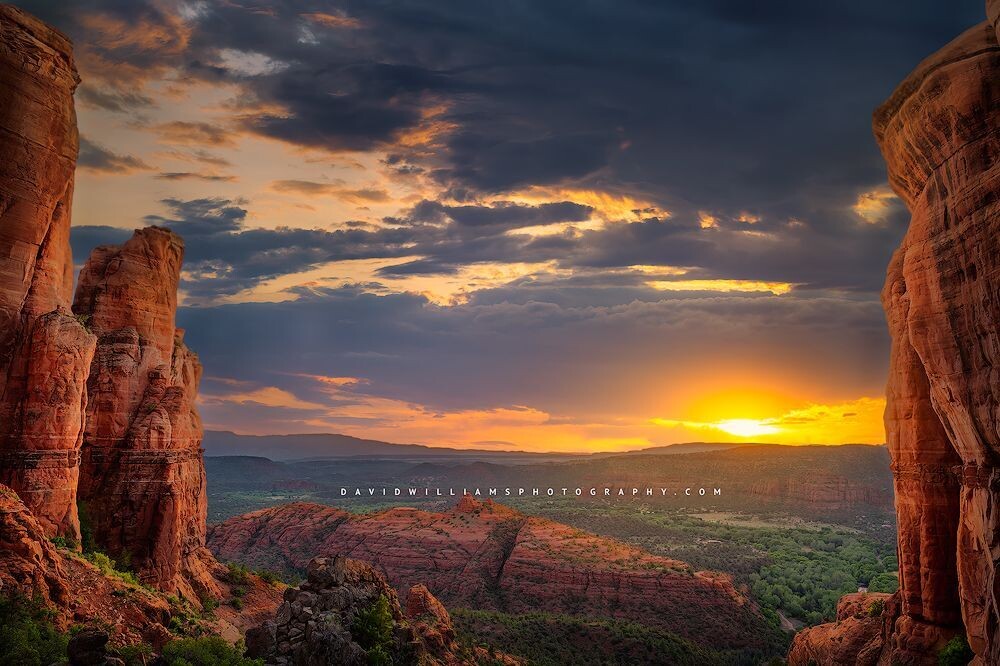 Colorful-Cathedral_BKT5134