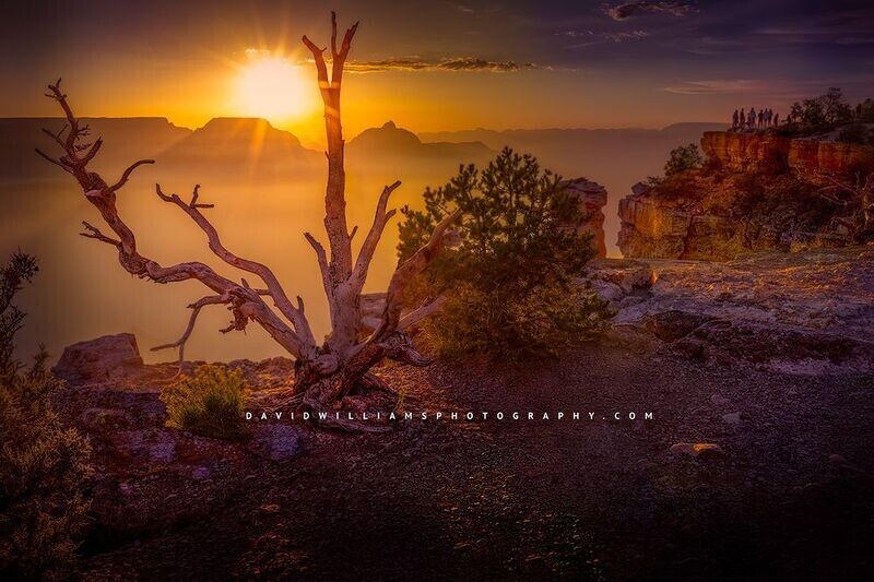 Forrest-Fire-in-Grand-Canyon_D853427