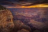 Grand-Canyon-Yavapai-Point-alt_D853481