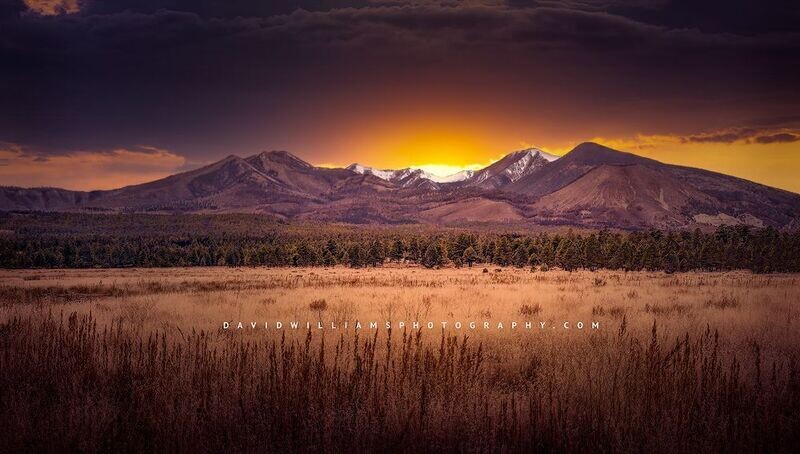 San-Fransisco-Peaks_DSC0337