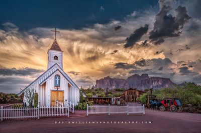 Superstition-Church_D850097