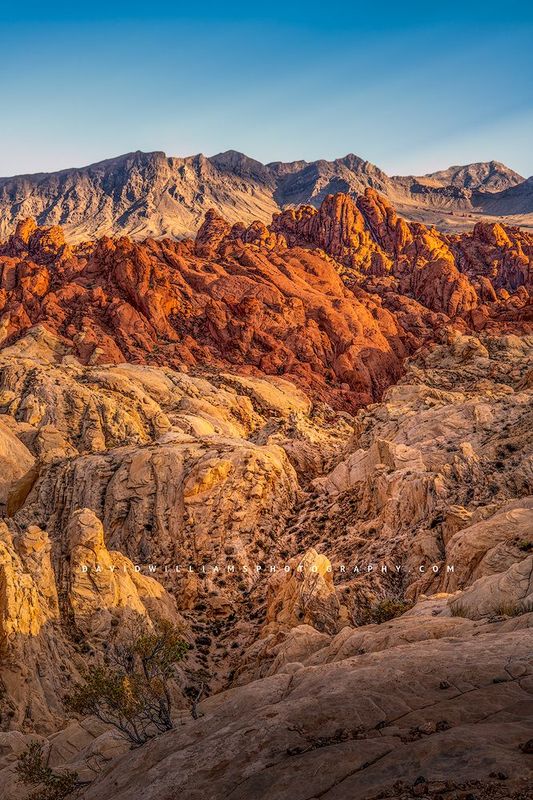 Valley of Fire 3_D853157