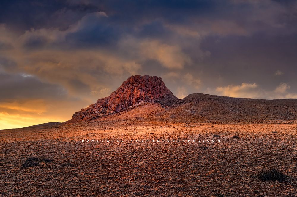 Mitten-Rock_D850940