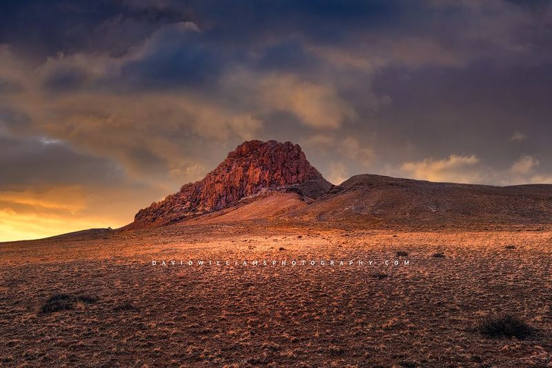 Mitten-Rock_D850940