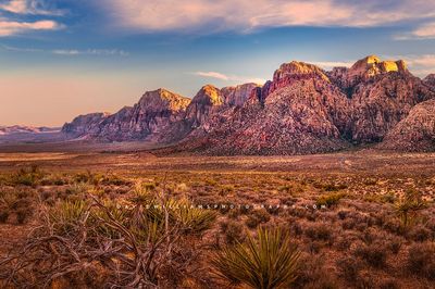 RedRockCanyon2_D852889