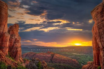 Colorful-Cathedral_BKT5134