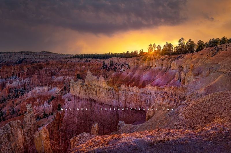 Bryce-Canyon_D851096