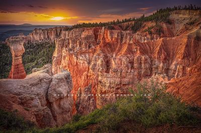 Bryce-Agua-Canyon_NZ92016
