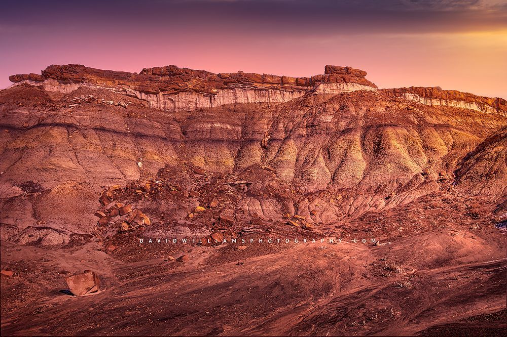 Bisti_D850850