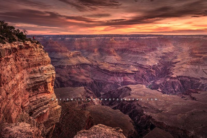Grand-Canyon-Yavapai-Point-alt_D853481