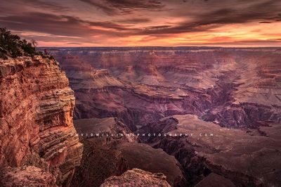Grand-Canyon-Yavapai-Point-alt_D853481