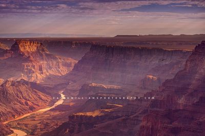 Grand-Canyon_NZ94092