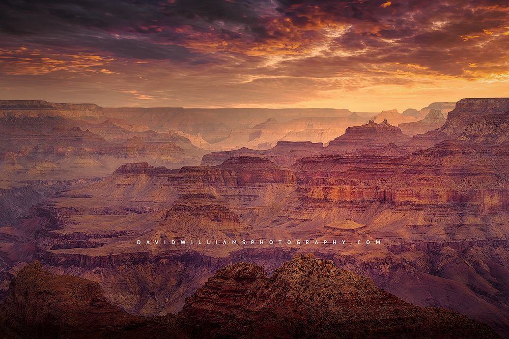Grand-Canyon_NZ93282