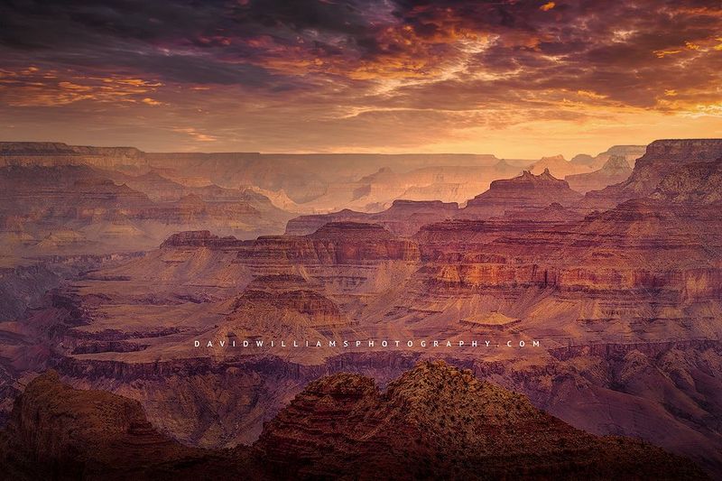 Grand-Canyon_NZ93282