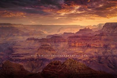 Grand-Canyon_NZ93282