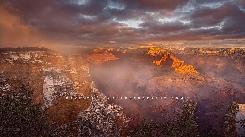 Grand-Canyon-Winter_D851295