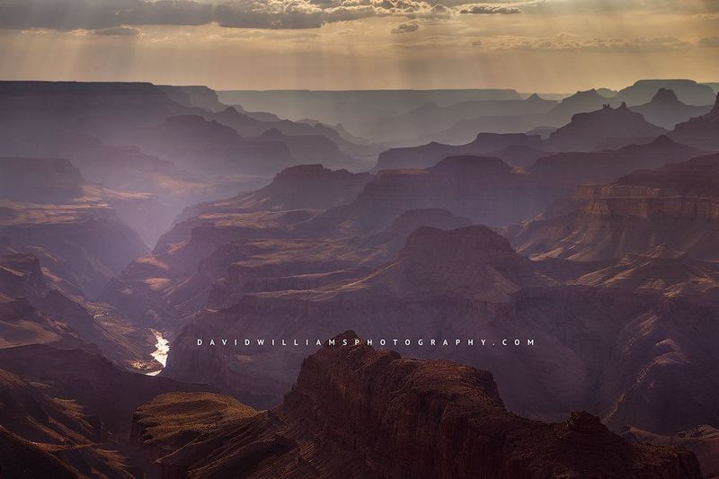 Grand-Canyon_NZ92866