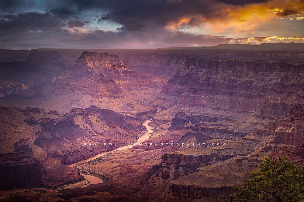 Grand-Canyon_NZ93346