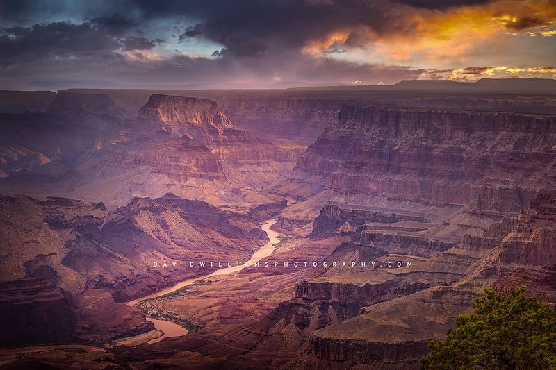 Grand-Canyon_NZ93346