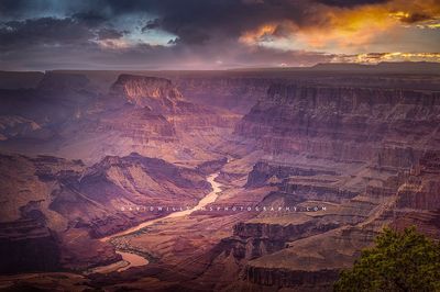 Grand-Canyon_NZ93346