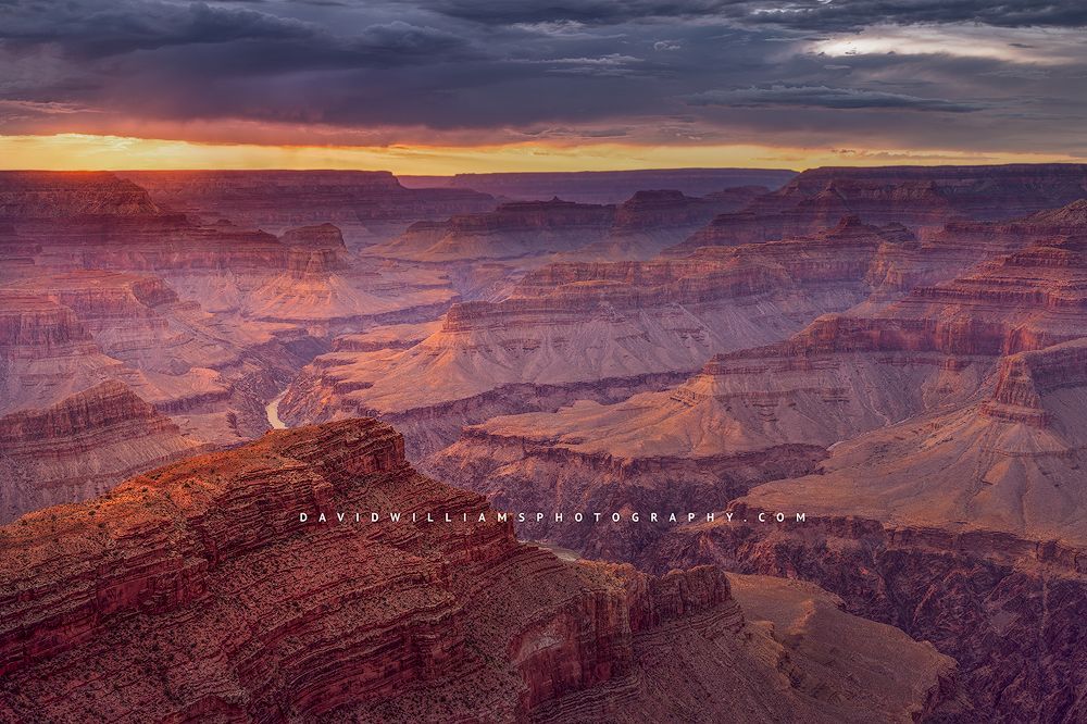 Grand-Canyon-Pima-Point_D853684