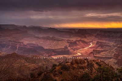 Grand-Canyon_NZ93354