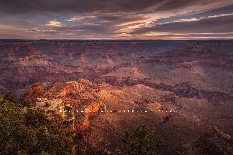 Grand-Canyon2_D854044