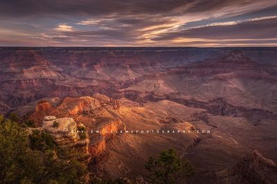 Grand-Canyon2_D854044