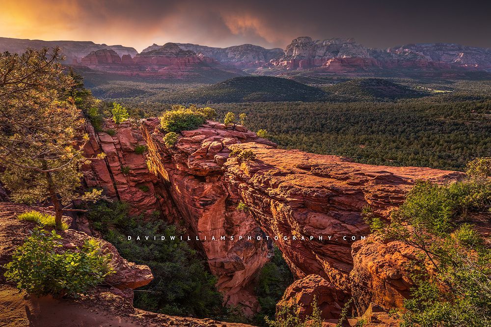 Devil's-Bridge2_BKT5224