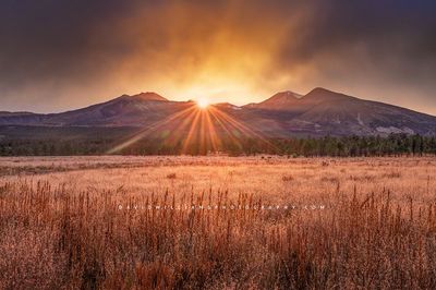 San Francisco Peaks DCS0292