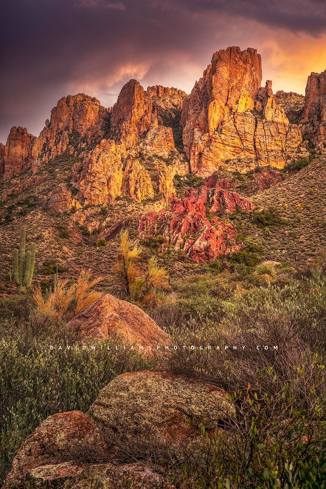 Red-Rock2_D850510