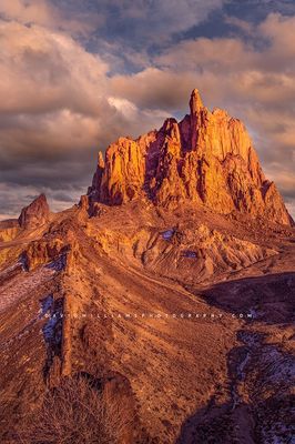 Shiprock_D850889