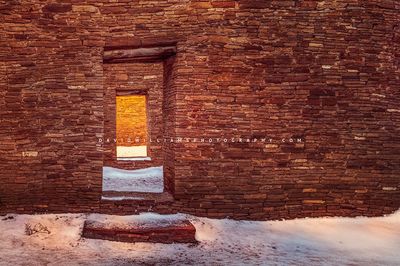 Step-into-the-Light-2_D850962
