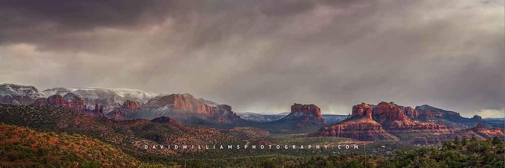 Sedona-Pano-1_D856257
